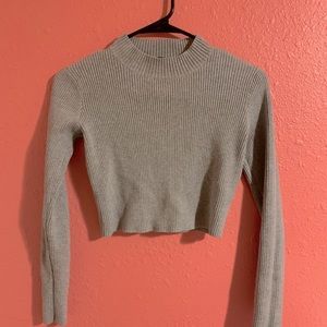 Brandy Melville Sweater